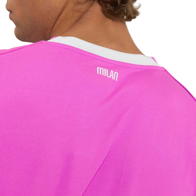 AC MILAN 26/27 GOALKEEPER AWAY JERSEY