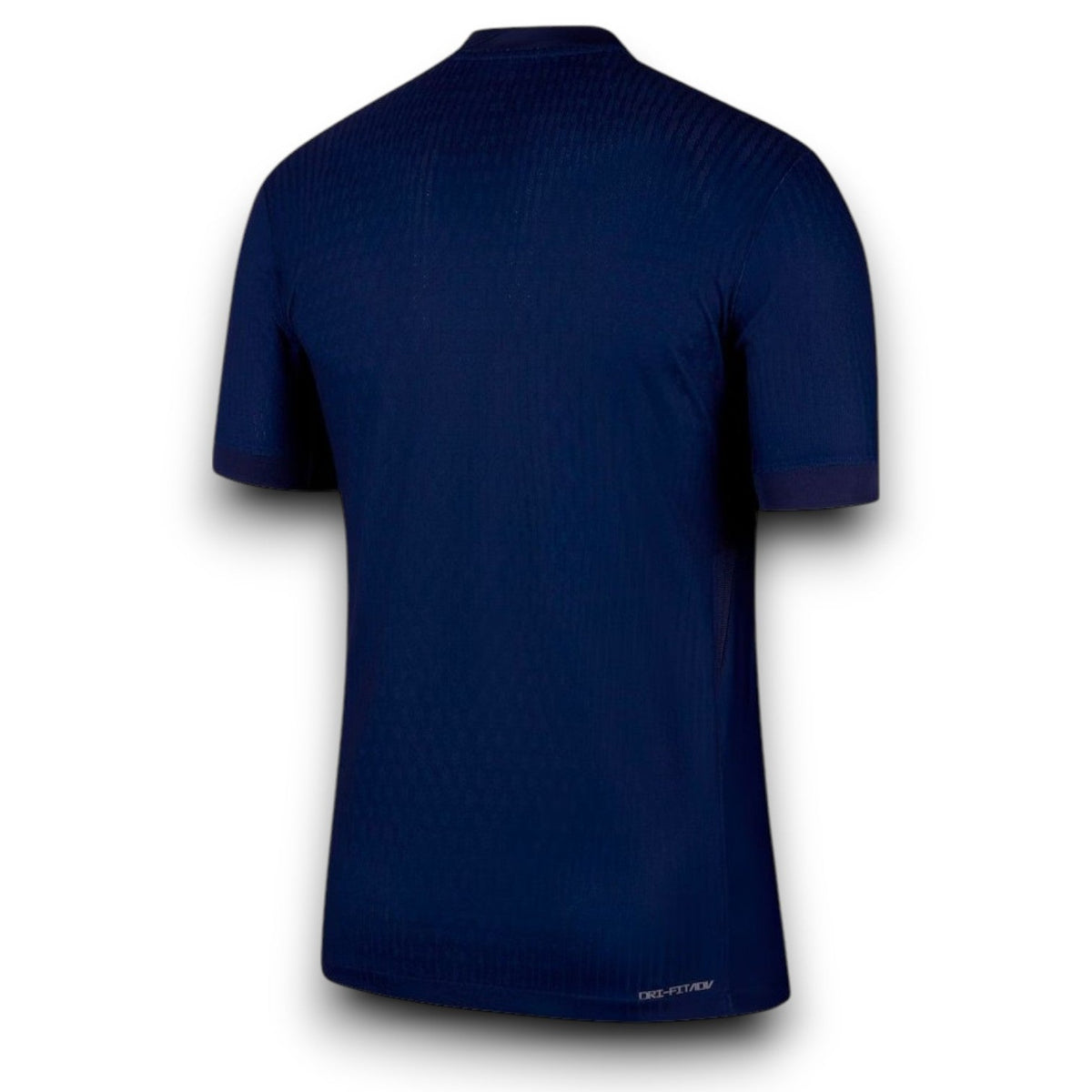 PARIS SAINT-GERMAIN 25/26 HOME JERSEY