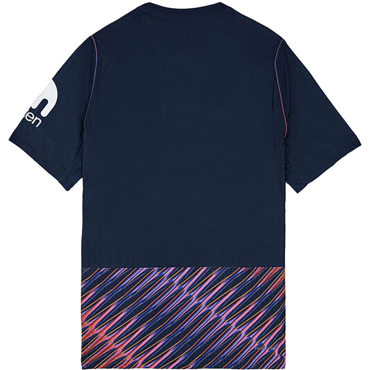 TOTTENHAM HOTSPUR 26/27 AWAY JERSEY