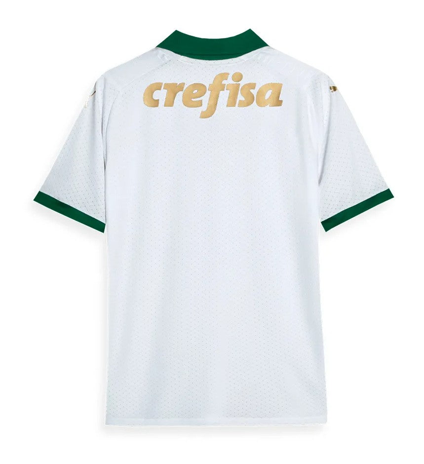 PALMEIRAS 24/25 AWAY PLAYER JERSEY