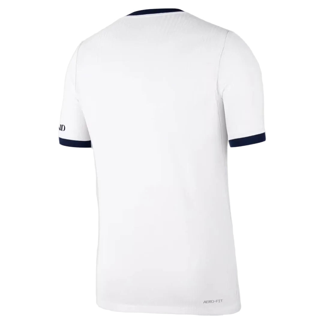 PARIS SAINT-GERMAIN 26/27 AWAY JERSEY