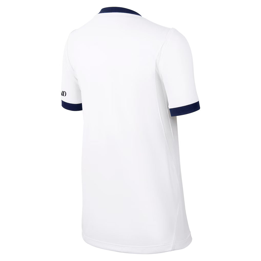 PARIS SAINT-GERMAIN 26/27 AWAY WOMEN JERSEY
