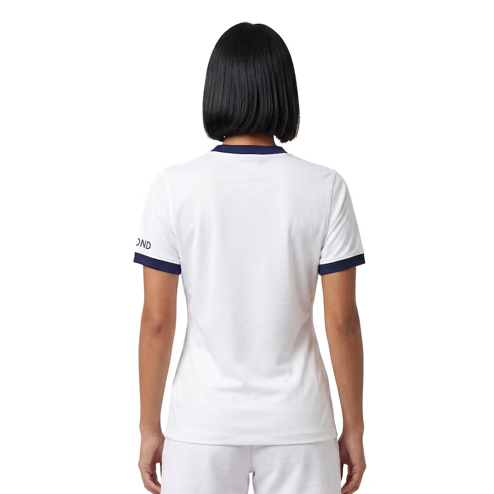 PARIS SAINT-GERMAIN 26/27 AWAY WOMEN JERSEY
