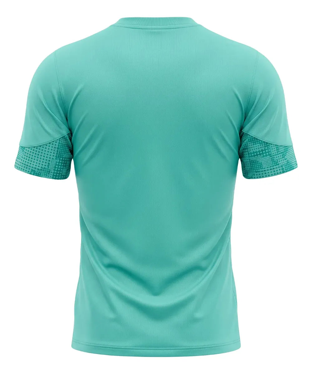 PALMEIRAS 26/27 TRAINING JERSEY