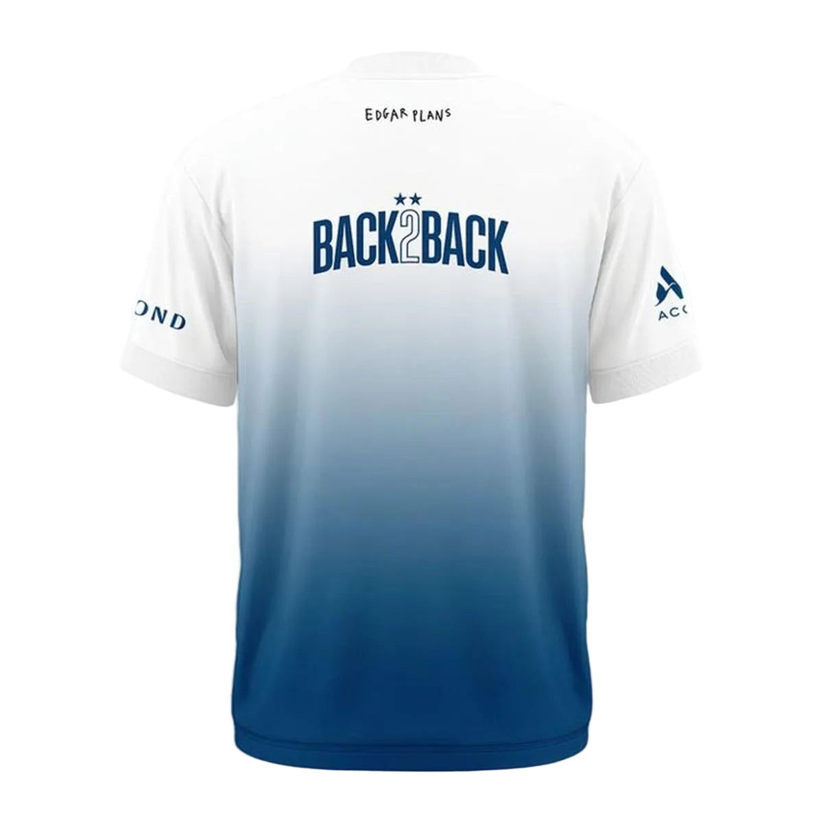 PSG 26/27 SPECIAL EDITION JERSEY