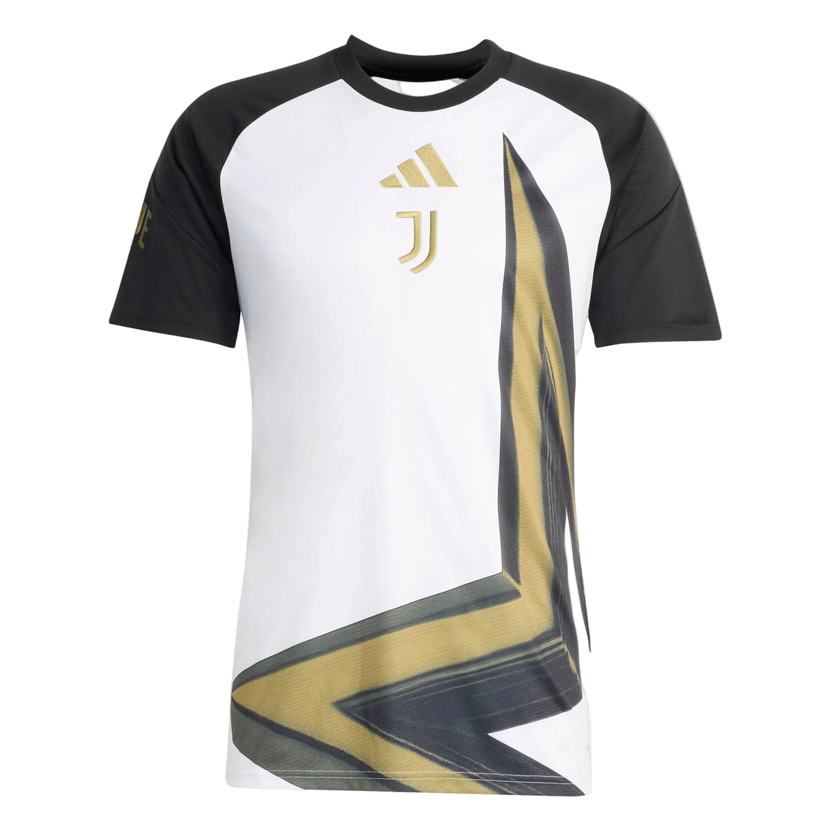 JUVENTUS 26/27 AWAY PRE-MATCH JERSEY