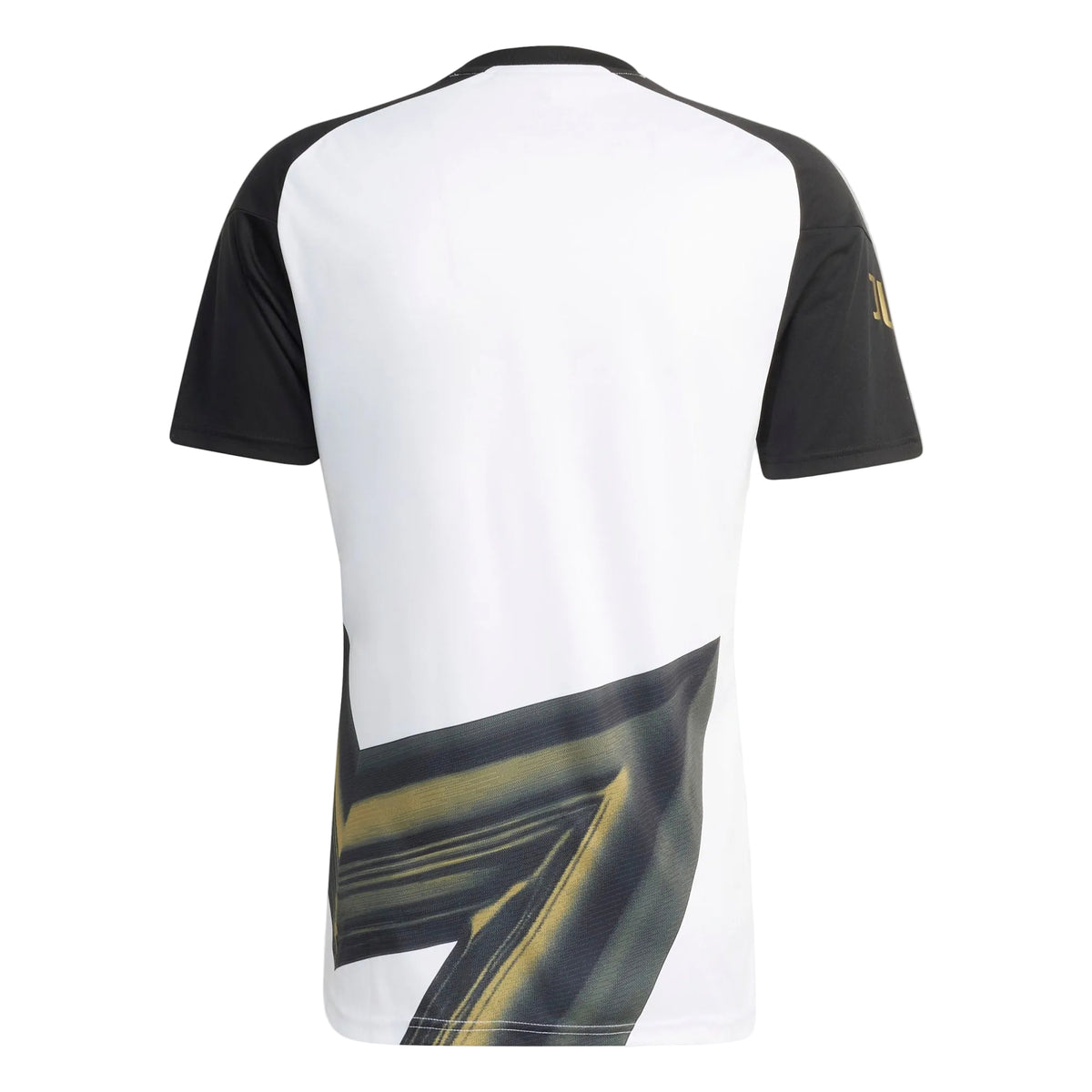 JUVENTUS 26/27 AWAY PRE-MATCH JERSEY