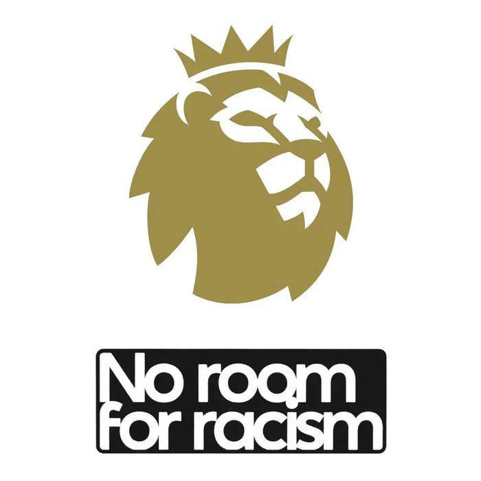 Patch Premier League Champions