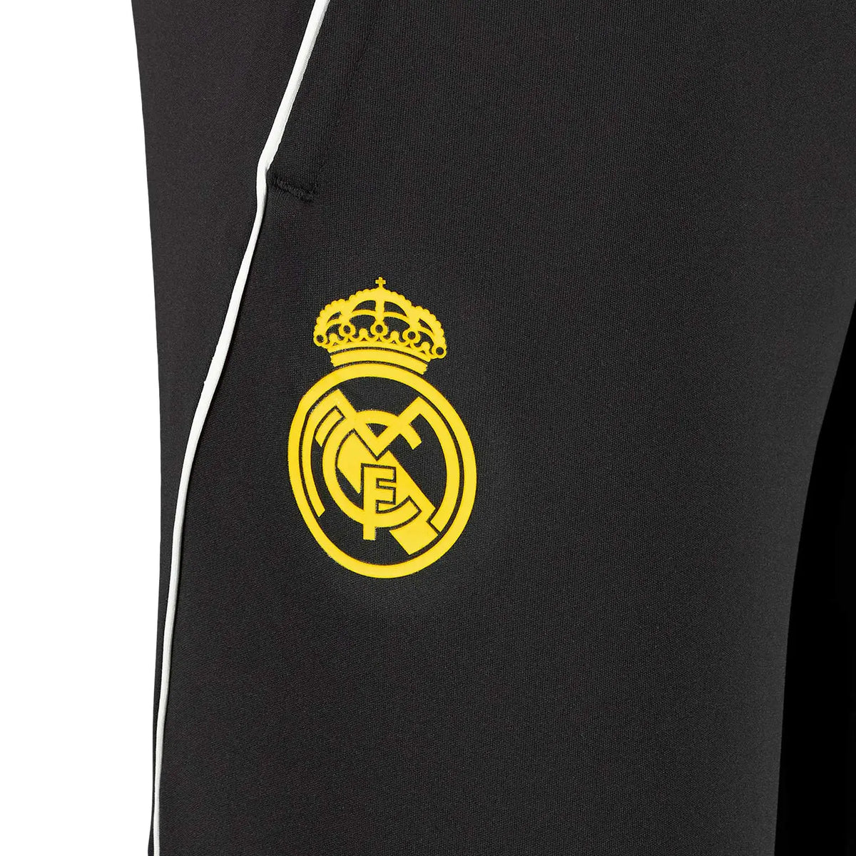 REAL MADRID X MARVEL TRAINING PANTS 25/26 ADIDAS JERSEY