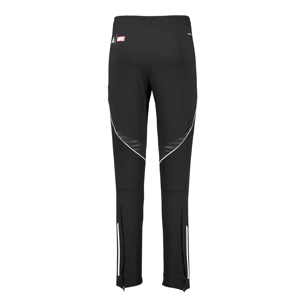 REAL MADRID X MARVEL TRAINING PANTS 25/26 ADIDAS JERSEY