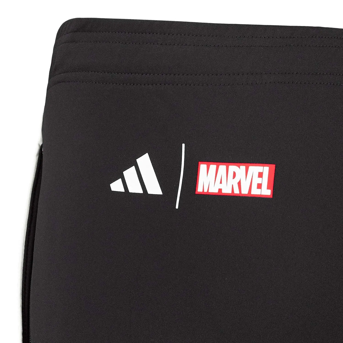 REAL MADRID X MARVEL TRAINING PANTS 25/26 ADIDAS JERSEY