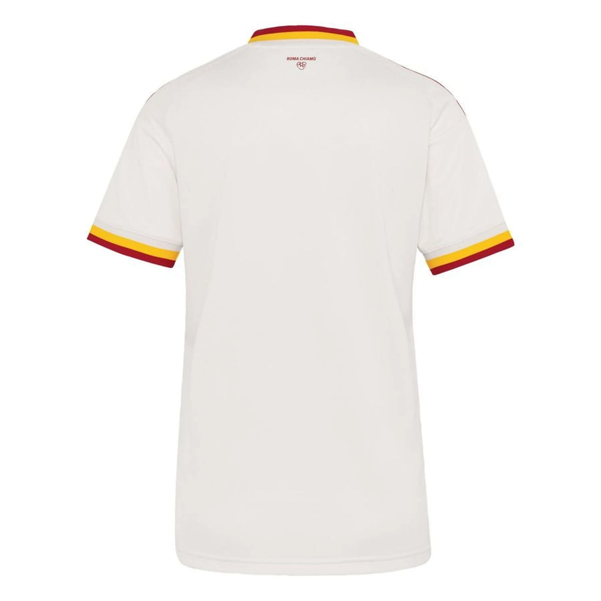 AS ROMA 26/27 AWAY WOMEN JERSEY