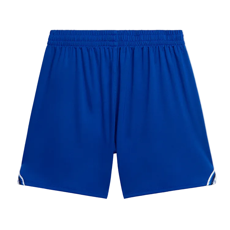 PORTO 26/27 HOME SHORTS