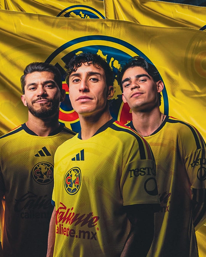 ¡Llegando a los 110 años!