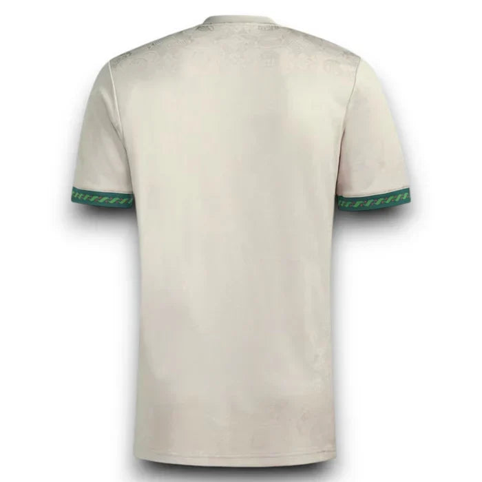BAYERN MUNICH 25/26 OKTOBERFEST AUTHENTIC JERSEY