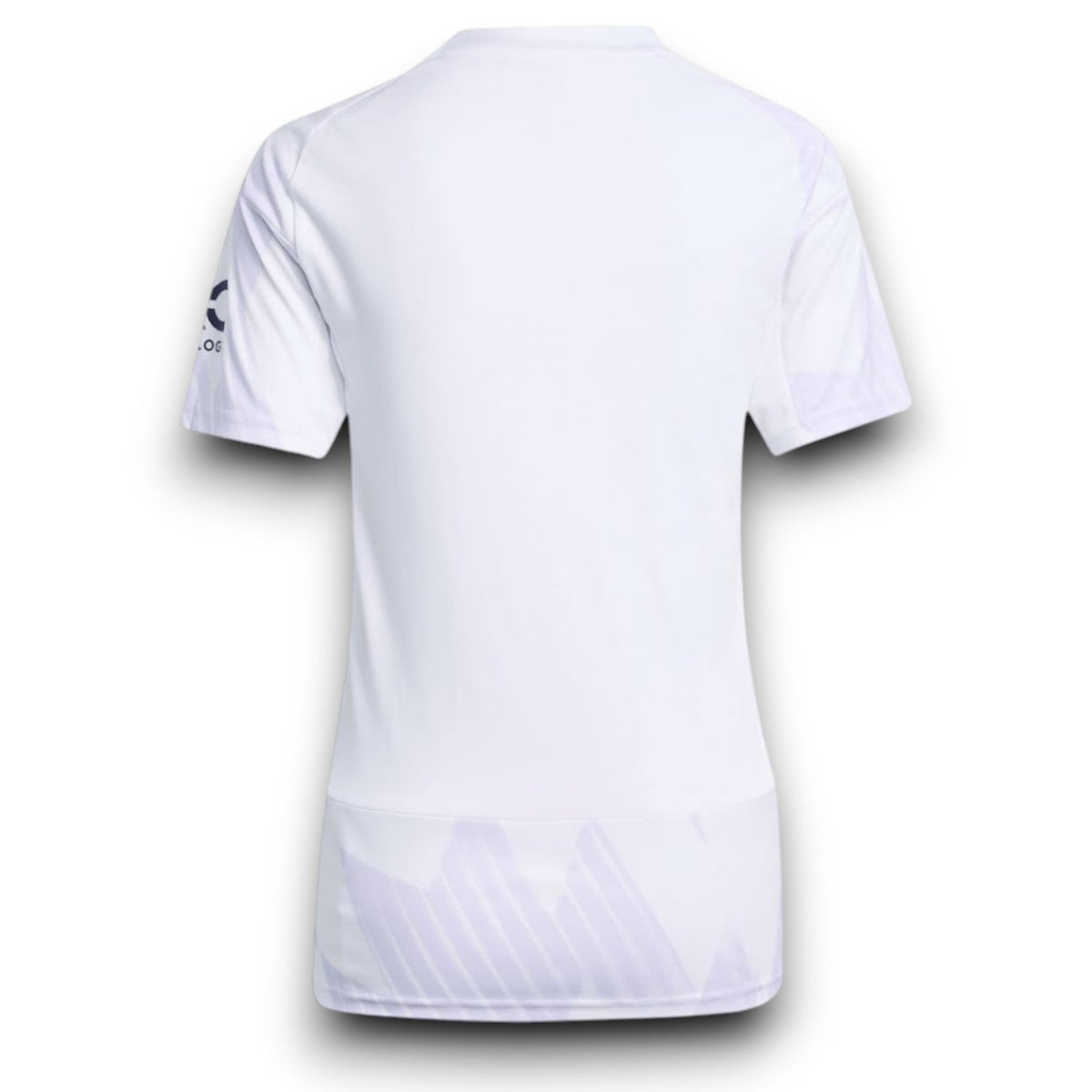 MANCHESTER UNITED 25/26 AWAY WOMEN JERSEY