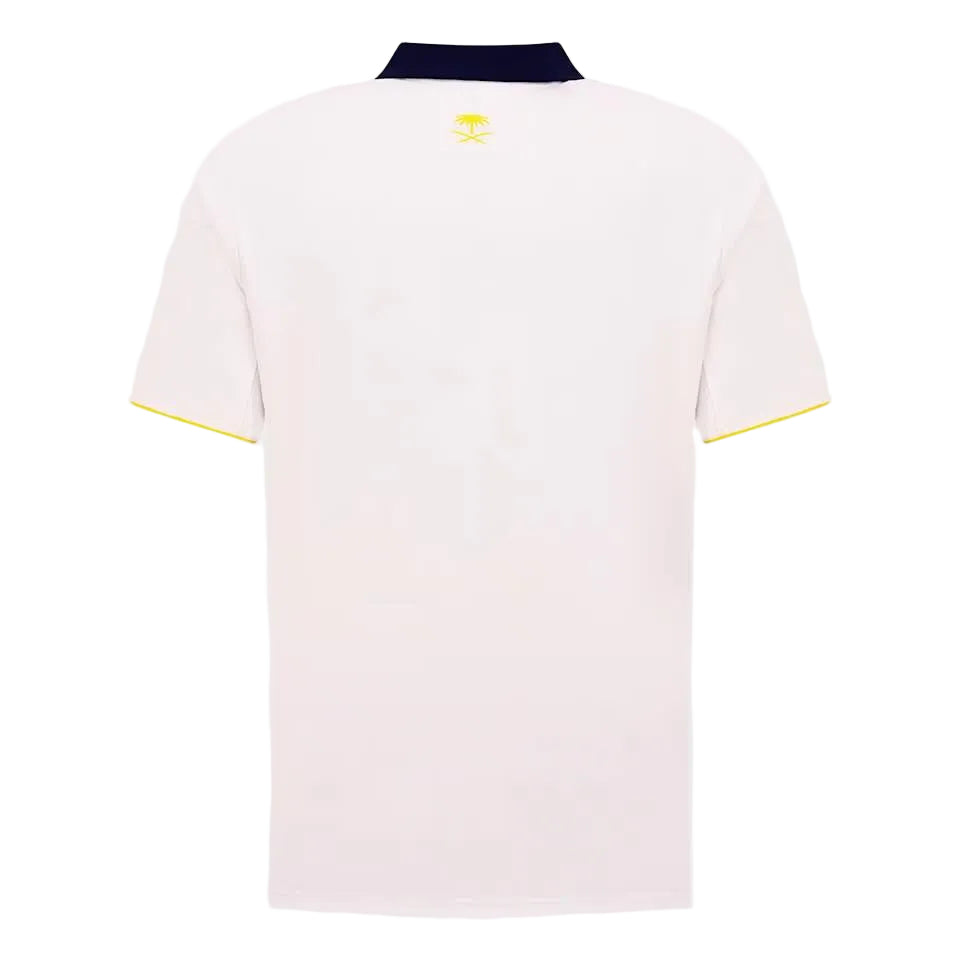 AL NASSR FC 25/26 THIRD JERSEY