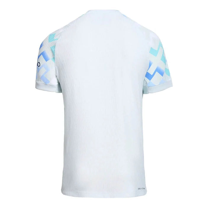 INTER MILAN 25/26 AWAY JERSEY