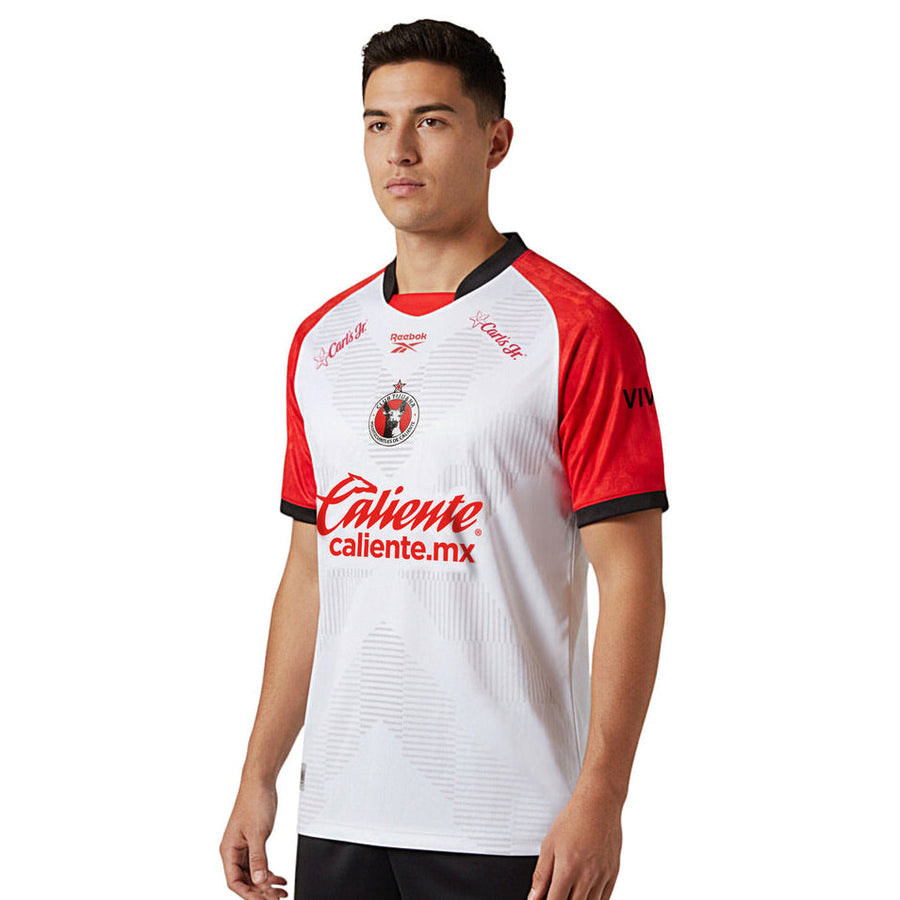 TIJUANA 26/27 AWAY JERSEY