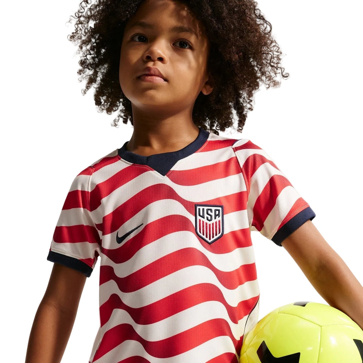 USA 26 HOME KIDS KIT