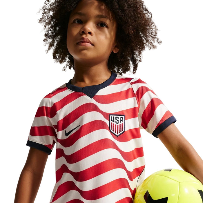 USA 26 HOME KIDS KIT