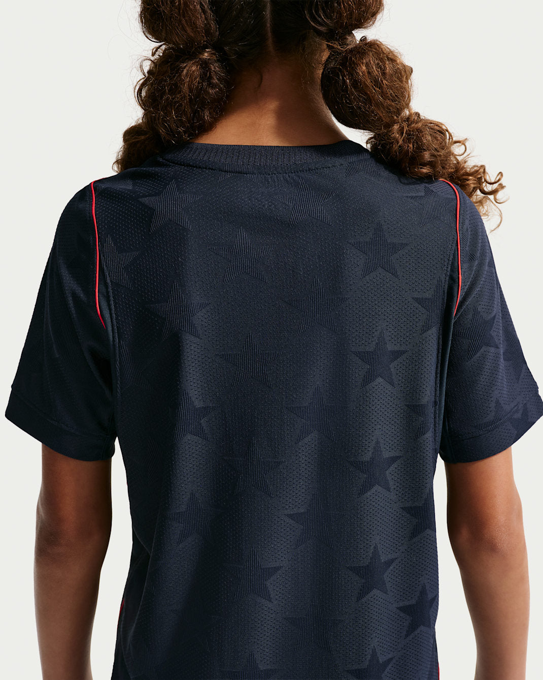 USA 26 AWAY KIDS JERSEY