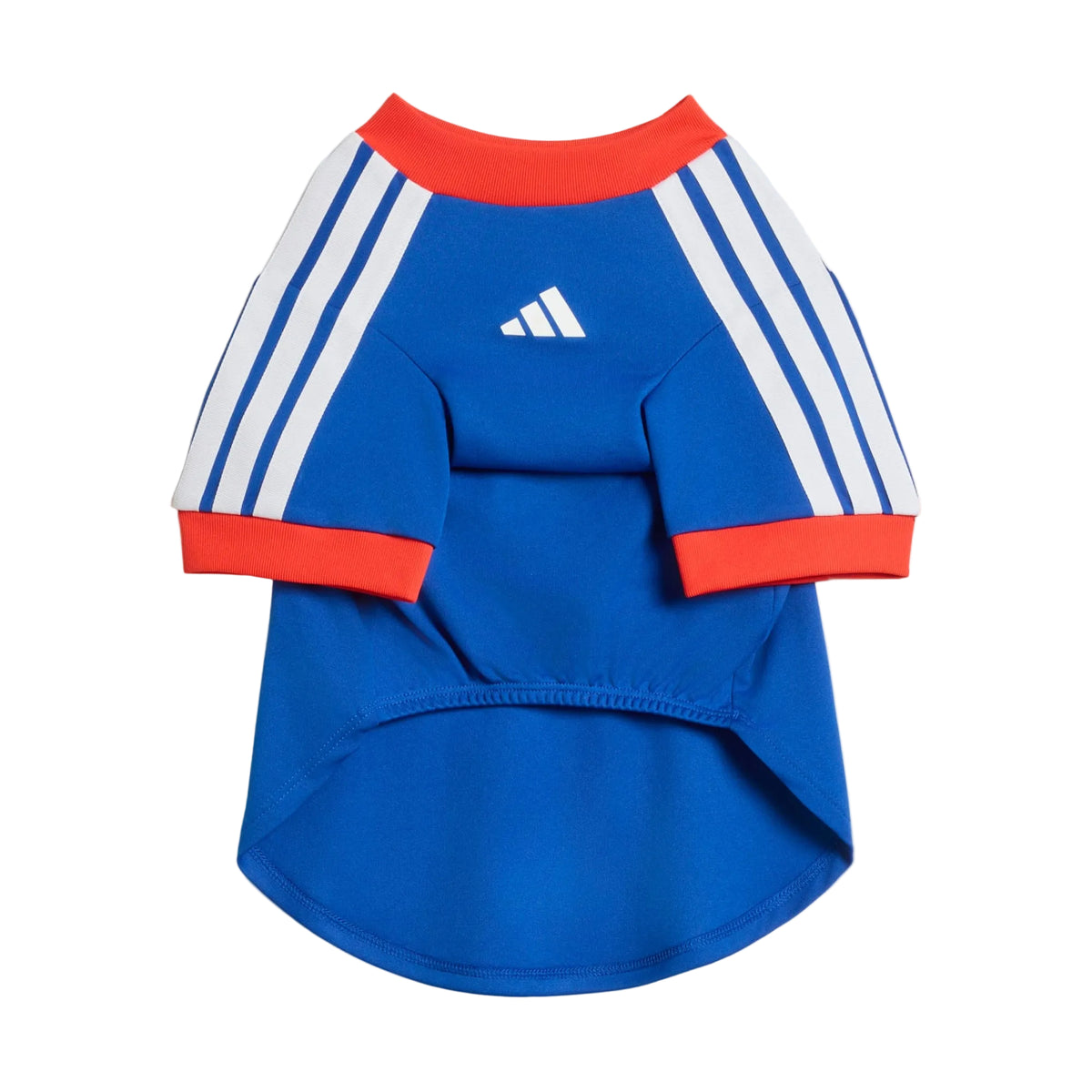 UNITED STATES PET 26 JERSEY