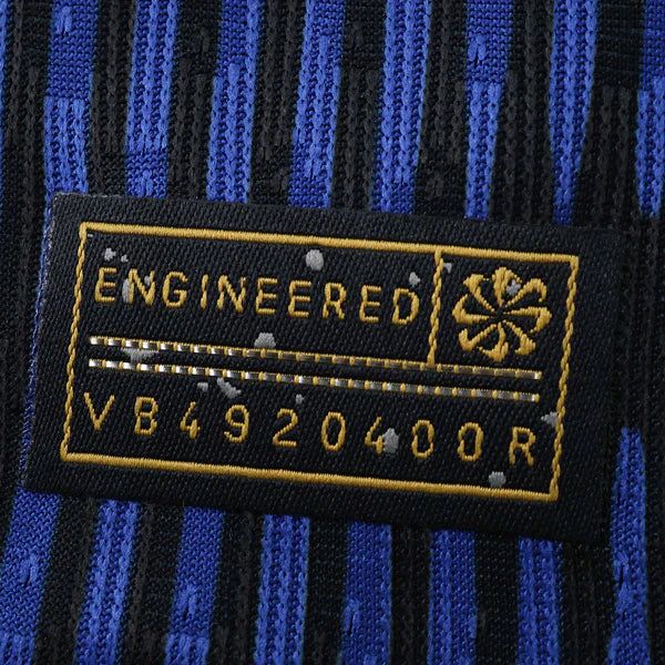 BRAZIL 26 AWAY PLAYER WORLD CUP JERSEY