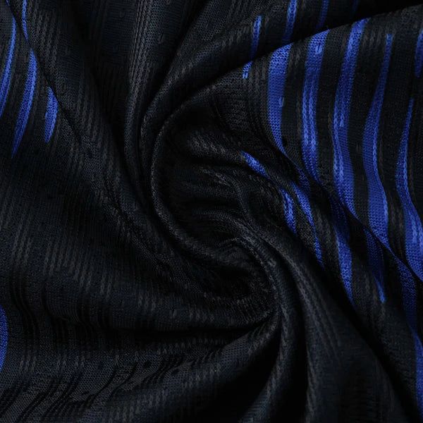 BRAZIL 26 AWAY PLAYER WORLD CUP JERSEY