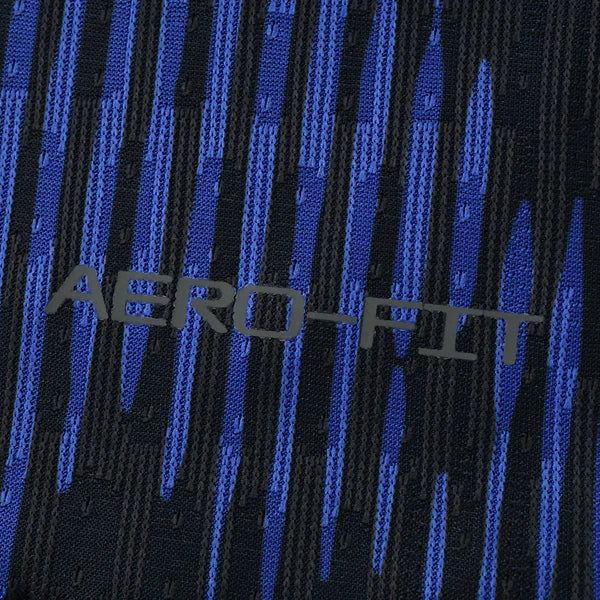 BRAZIL 26 AWAY PLAYER WORLD CUP JERSEY