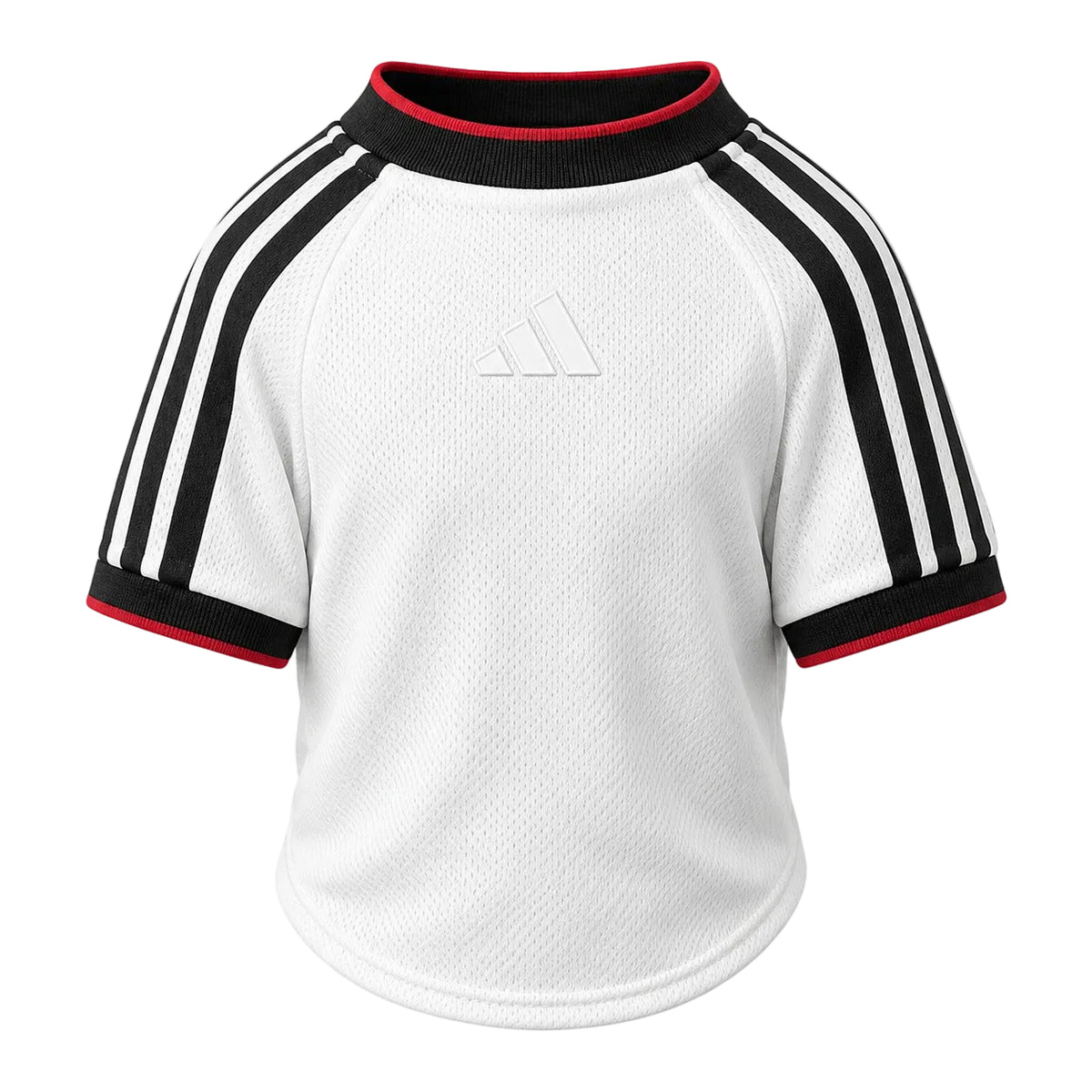 GERMANY PET 26 JERSEY