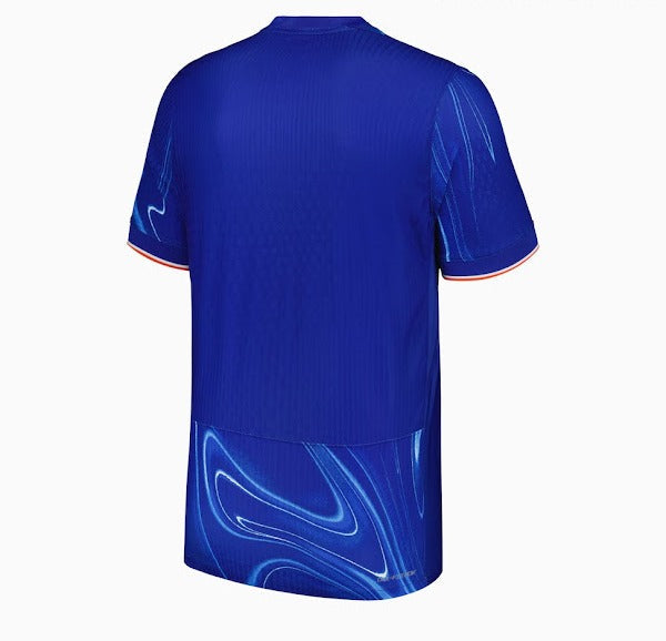 CHELSEA 24/25 HOME JERSEY