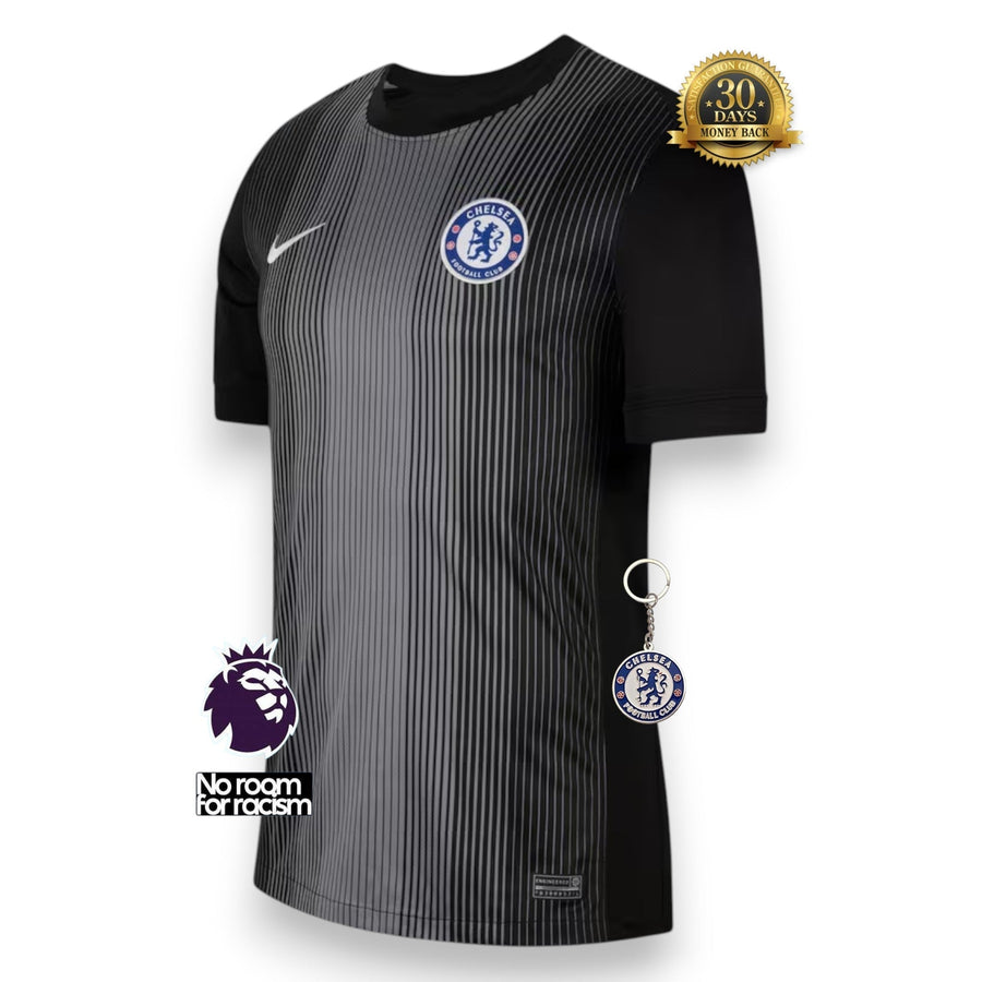 CHELSEA 25/26 GOALKEEPER JERSEY