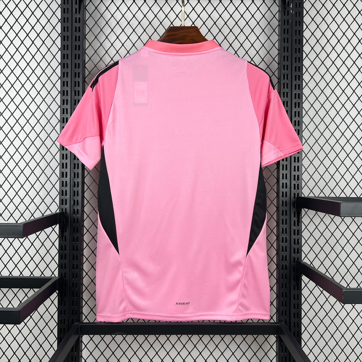 COLOMBIA 26 SPECIAL JERSEY