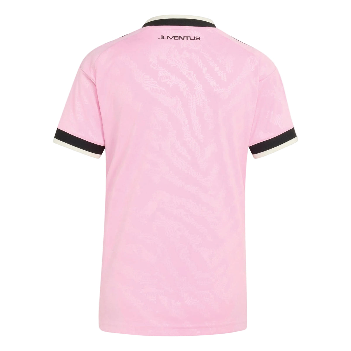 JUVENTUS 26/27 AWAY WOMEN II JERSEY