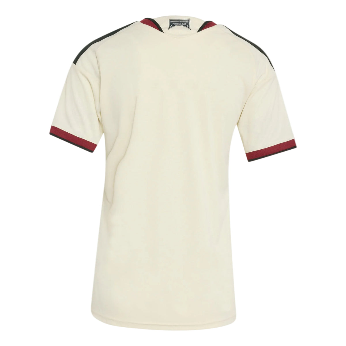 MANCHESTER UNITED 26/27 THIRD WOMEN JERSEY