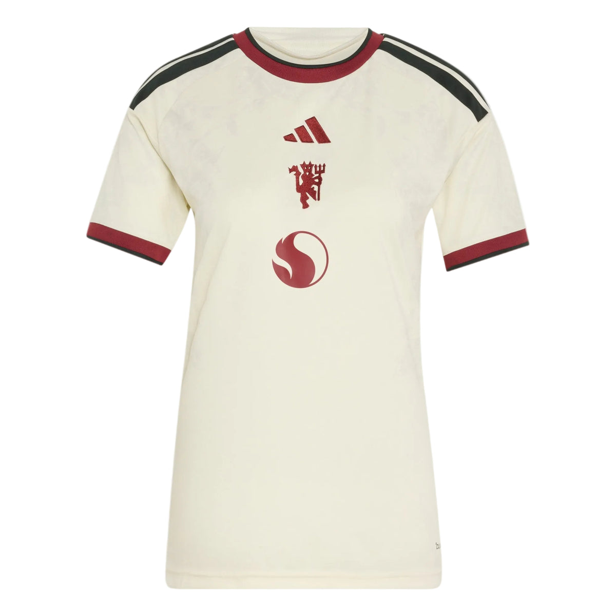 MANCHESTER UNITED 26/27 THIRD WOMEN JERSEY