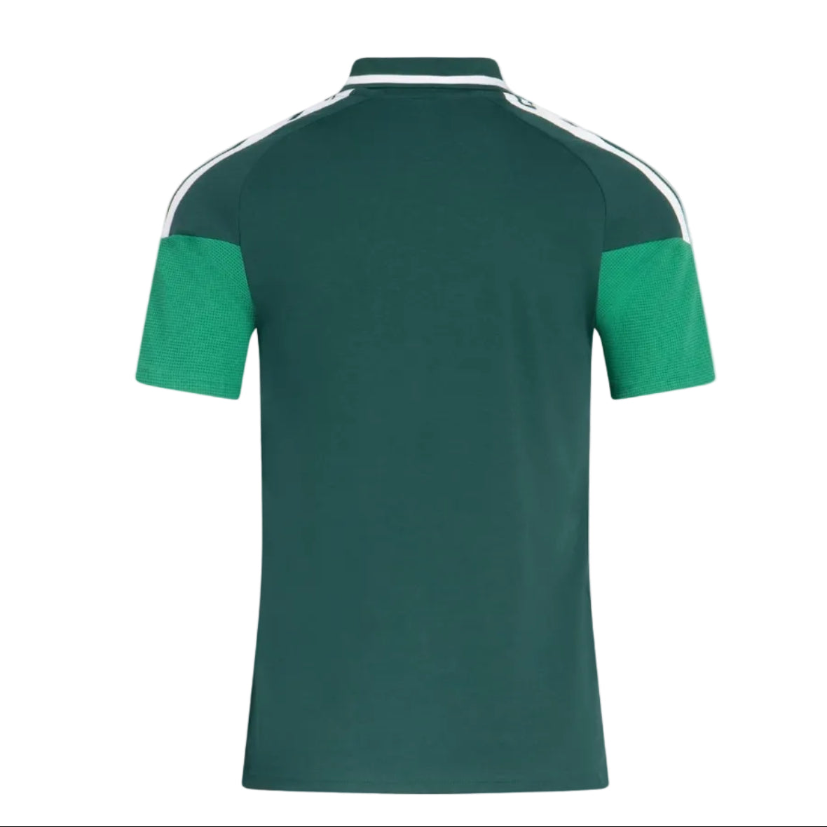 CELTIC 26/27 TRAINING POLO JERSEY