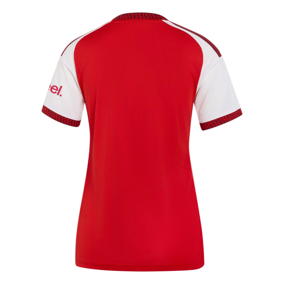 ARSENAL 26/27 HOME WOMEN JERSEY