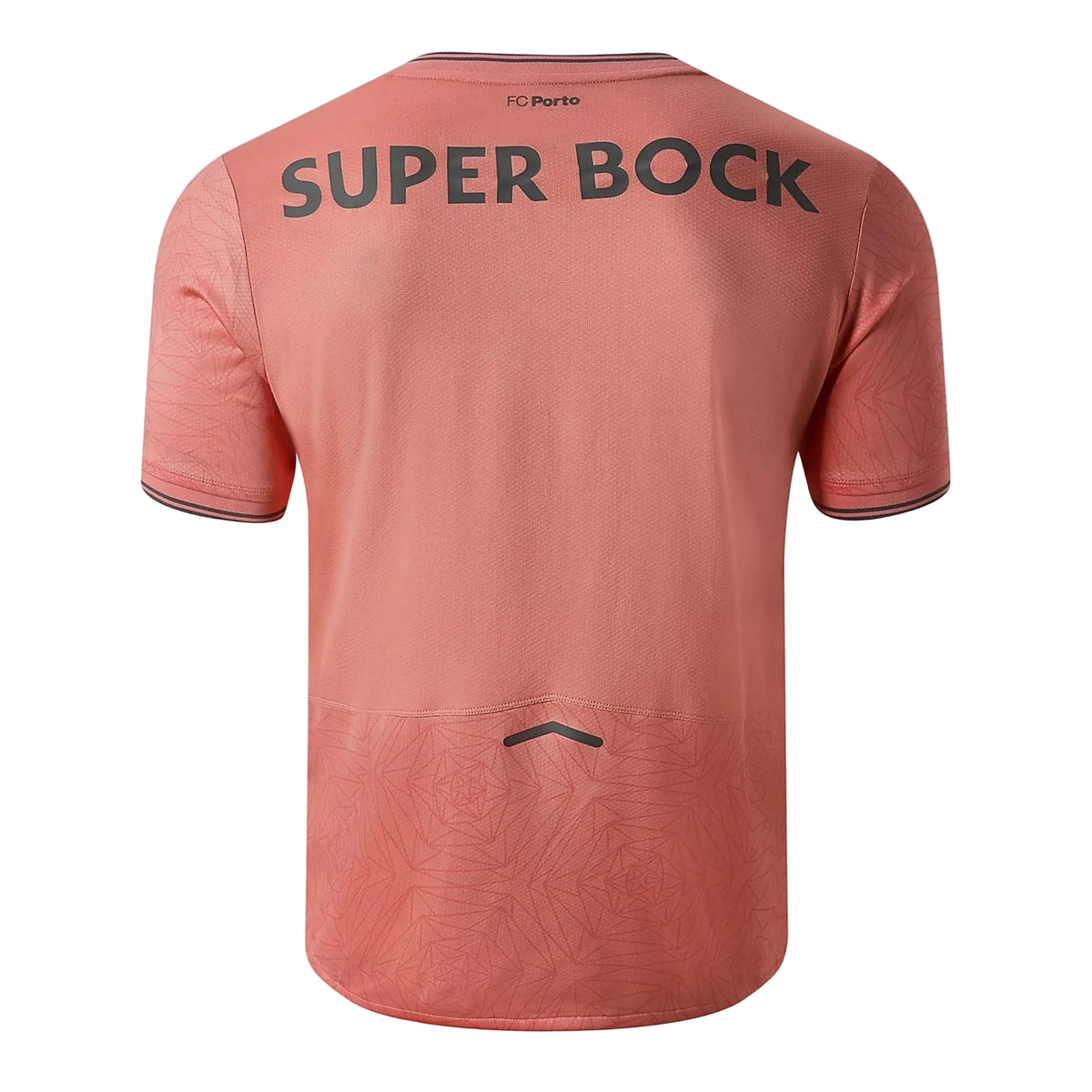 PORTO 25/26 AWAY JERSEY