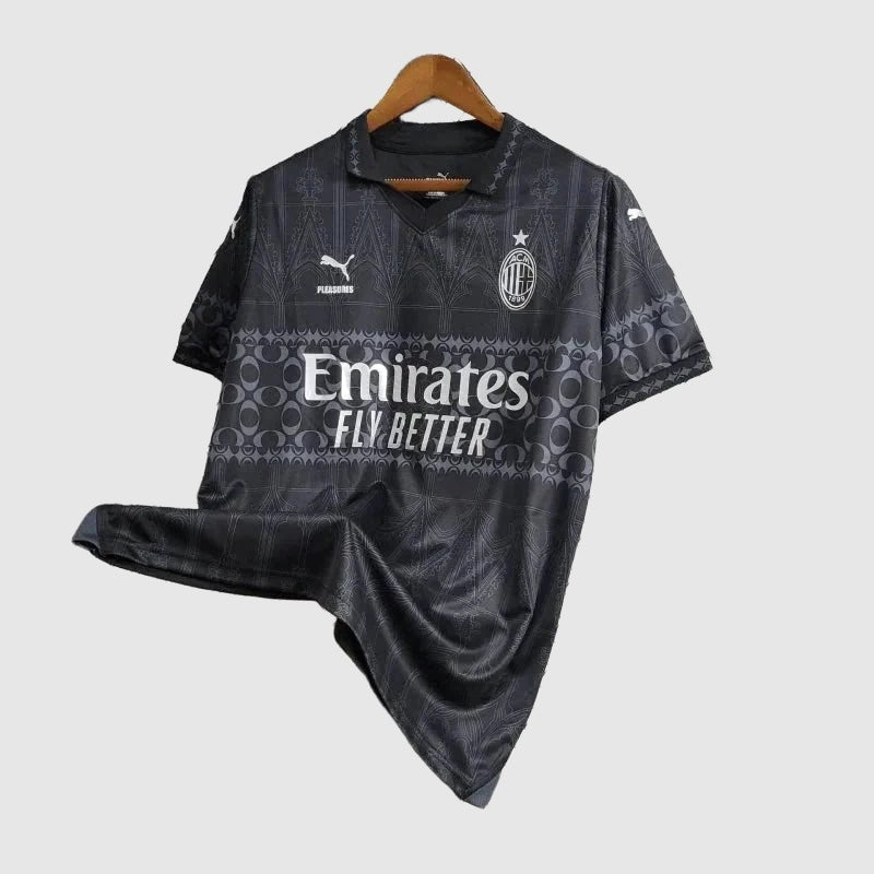 AC MILAN 24/25 FOURTH JERSEY