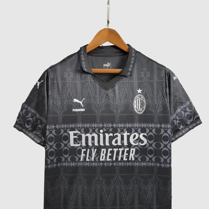 AC MILAN 24/25 FOURTH JERSEY