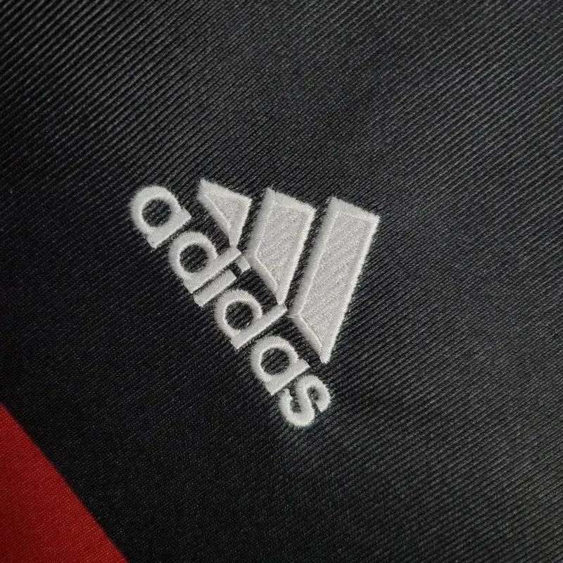 AC MILAN 98/99 RETRO AWAY JERSEY