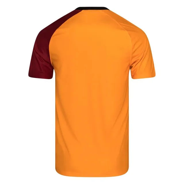 GALATASARAY 22/23 HOME JERSEY