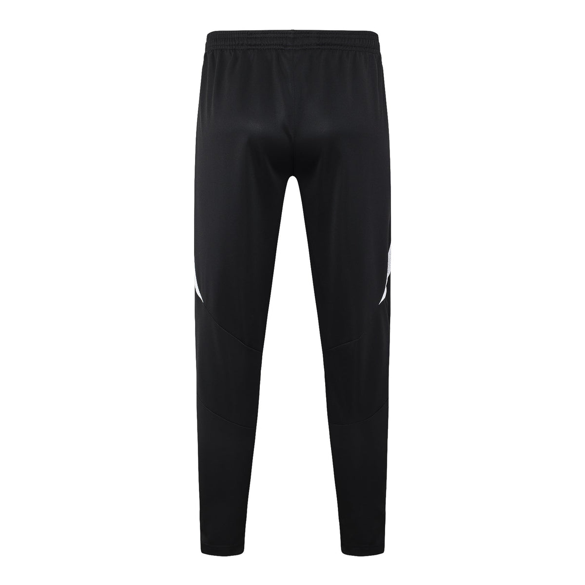 ARSENAL 24/25 HALF-ZIP II TRACKSUIT