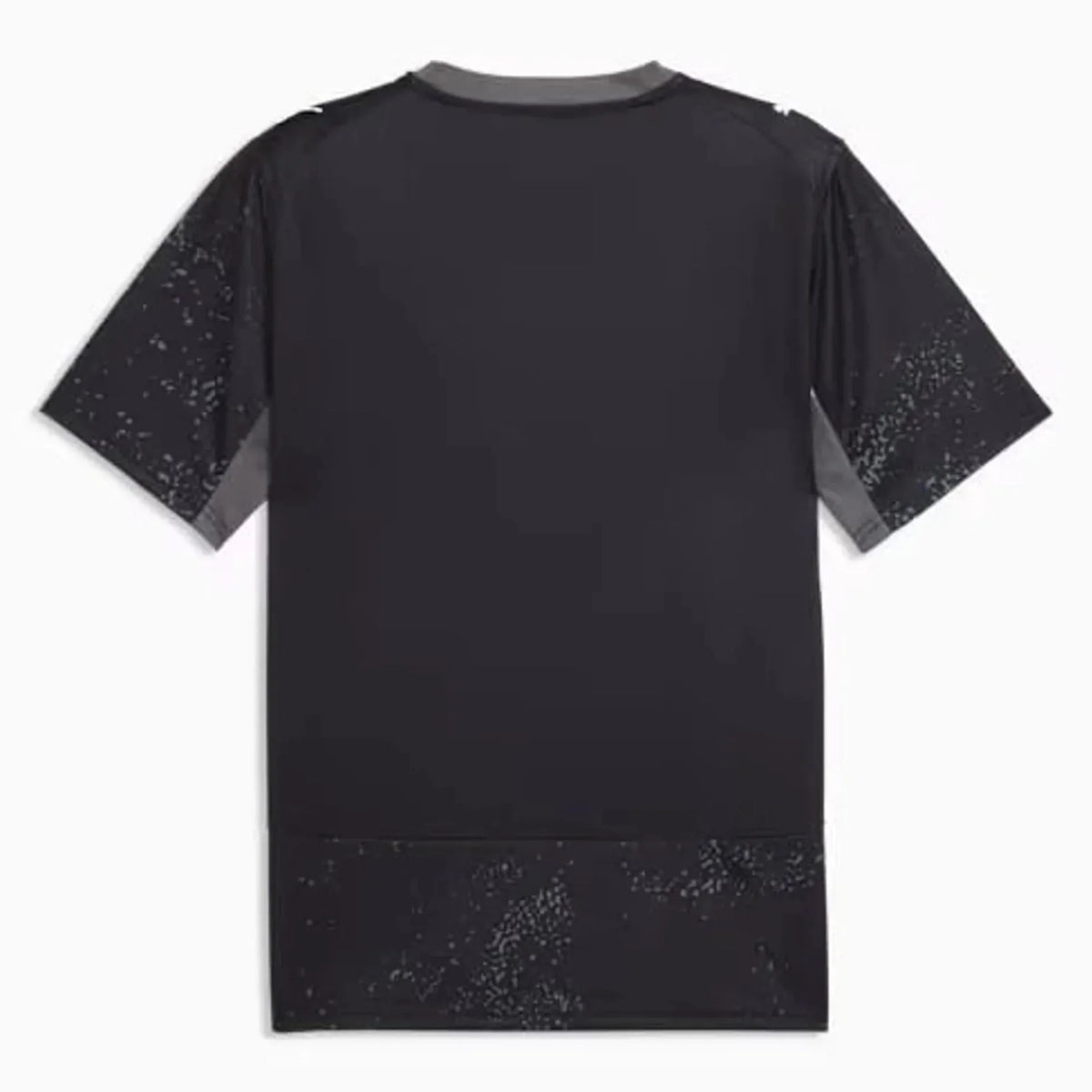 SWITZERLAND 26 GOALKEEPER WORLD CUP JERSEY