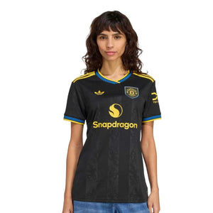 MANCHESTER UNITED 25/26 THIRD WOMEN JERSEY