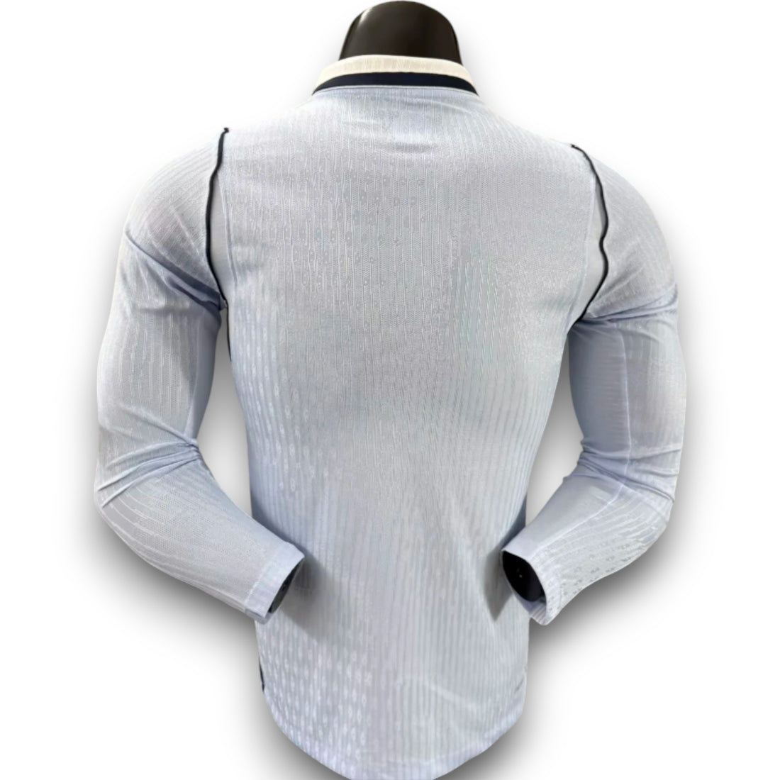 URUGUAY 26 LONG SLEEVE WORLD CUP JERSEY
