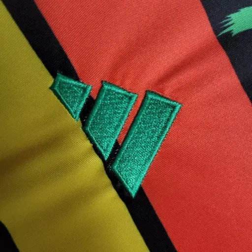 AJAX SPECIAL EDITION JERSEY