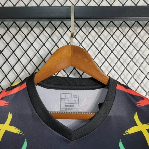 AJAX SPECIAL EDITION JERSEY